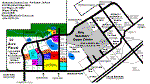Northpoint Business Park in Huntington, Indiana by Northpoint Group