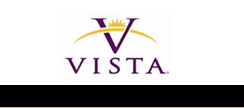 Vista Inn & Suites in Huntington, Indiana - Hotels - Motels